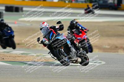 media/Nov-22-2025-2WTD (Sat) [[7eb050eb5f]]/C Group/Session 4 (Turn 9)/